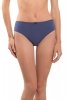 Lama Figi bikini L-127BI 23 3-pak